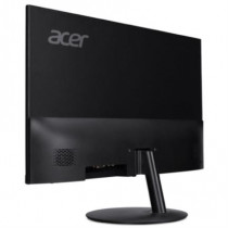 Monitor Acer 27" SA272 Ebi FHD Resolucin 1920x1080 Panel IPS [ UMHS2AAE01 ]