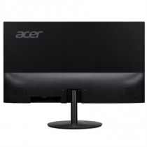 Monitor Acer 27" SA272 Ebi FHD Resolucin 1920x1080 Panel IPS [ UMHS2AAE01 ]