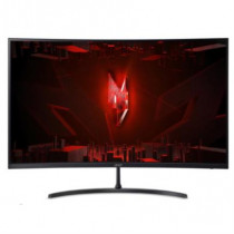 Monitor Acer 31.5" Gaming EDT320Q S3 Full HD Resolucin 1920 x 1080 180Hz [ UMJE0AA306 ]