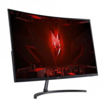 Monitor Acer 31.5" Gaming EDT320Q S3 Full HD Resolucin 1920 x 1080 180Hz [ UMJE0AA306 ]