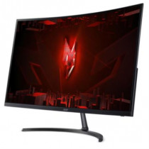 Monitor Acer 31.5" Gaming EDT320Q S3 Full HD Resolucin 1920 x 1080 180Hz [ UMJE0AA306 ]