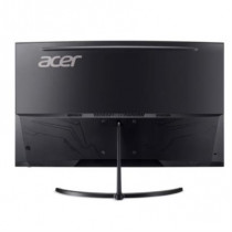 Monitor Acer 31.5" Gaming EDT320Q S3 Full HD Resolucin 1920 x 1080 180Hz [ UMJE0AA306 ]