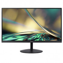 Monitor Acer 27" FullHD 1920x1080 100Hz IPS 1ms VRB 250NitAHDMIAVGA [ UMHS2AAE02 ]