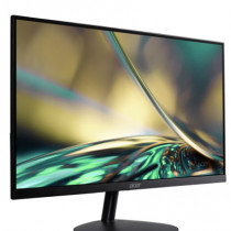 Monitor Acer 27" FullHD 1920x1080 100Hz IPS 1ms VRB 250NitAHDMIAVGA [ UMHS2AAE02 ]