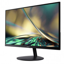 Monitor Acer 27" FullHD 1920x1080 100Hz IPS 1ms VRB 250NitAHDMIAVGA [ UMHS2AAE02 ]