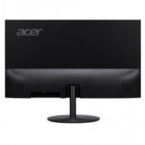 Monitor Acer 27" FullHD 1920x1080 100Hz IPS 1ms VRB 250NitAHDMIAVGA [ UMHS2AAE02 ]