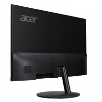 Monitor Acer 27" FullHD 1920x1080 100Hz IPS 1ms VRB 250NitAHDMIAVGA [ UMHS2AAE02 ]