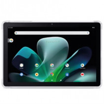 Tablet Acer 10.1" Iconia M10 Mediatek 4GB/64GB Cmara 8MP/5MP Android 12 Case Gris [ NTLFTAL002 ]