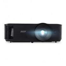 Proyector Acer X1326AWH DLP Resolucin 1280X800 Brillo 4000 ANSI Lmenes Lmpara 220W HDMI/VGA/USB [ MRJR91100D ]