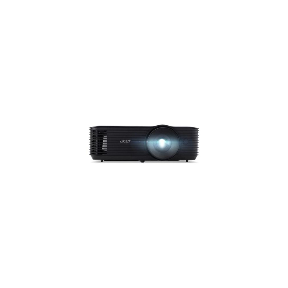 Proyector Acer X1326AWH DLP Resolucin 1280X800 Brillo 4000 ANSI Lmenes Lmpara 220W HDMI/VGA/USB [ MRJR91100D ]