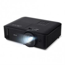 Proyector Acer X1326AWH DLP Resolucin 1280X800 Brillo 4000 ANSI Lmenes Lmpara 220W HDMI/VGA/USB [ MRJR91100D ]