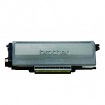 Tner Brother TN620 Rendimiento 3000 Pginas HL6050D/HL6050DN Color Negro [ TN620 ]