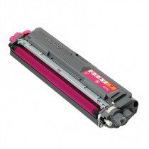 Tner Brother TN225M Color Magenta 2200 Pginas Color Magenta [ TN225M ]