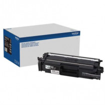 Toner Brother Valor de alto rendimiento Negro de 9000 pgs [ TN810XLBK ]