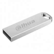 Memoria USB DAHUA 32GB DHI-USB-U106-20-32GB NB Metal FAT32 [ DHl-USB-U106-20-32GB ]