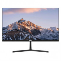 Monitor Dahua(D90) LED 21.4" HDMI/VGA 1920 x 1080 Pixeles Negro [ DHI-LM22-B200S ]