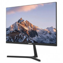 Monitor Dahua(D90) LED 21.4" HDMI/VGA 1920 x 1080 Pixeles Negro [ DHI-LM22-B200S ]