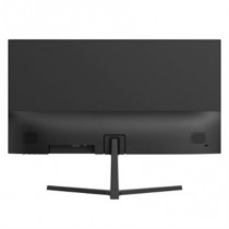 Monitor Dahua(D90) LED 21.4" HDMI/VGA 1920 x 1080 Pixeles Negro [ DHI-LM22-B200S ]