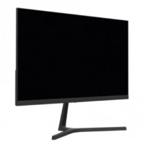 Monitor Dahua(D90) LED 21.4" HDMI/VGA 1920 x 1080 Pixeles Negro [ DHI-LM22-B200S ]