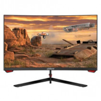 Monitor Dahua(D90) Gaming 23.6" DHI-LM24-E230C Curvo 165Hz Resolucin 1920x1080 Pixeles HDMI/DP [ DHI-LM24-E230C ]