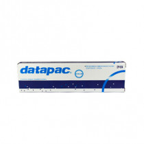 Cinta Datapac Epson LQ 500/510/550/800/850 Negro [ DP-034 ]