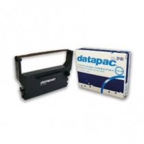 Cinta Datapac Star Micronics MP 300 SP 300 [ DP-089-8 ]