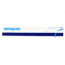 Cinta Datapac Epson FX2190 [ DP-143 ]