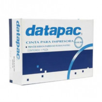 Cinta Datapac Ati 7000 Ati 8000 Printronics 7 [ DP-156 ]