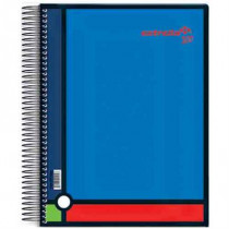 CUADERNO ESTRELLA PROFESIONAL 200 C7 200 HJS [ 684 ]