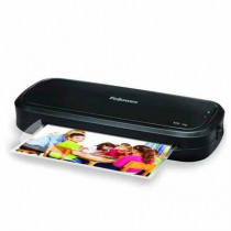 Enmicadora Fellowes M5-95/9.5 Ancho 9.5" Hasta 5 Micras [ 5737601 ]