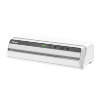 Enmicadora Fellowes Jupiter A3/125 para 12.5" Hasta 10 Micras [ 5746301 ]