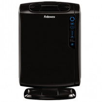 Purificador de Aire Fellowes Aeramax 190 Filtro de Carbon/HEPA 20 m2 [ 9286101 ]