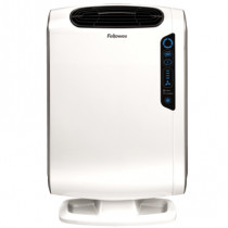 Purificador de Aire Fellowes Aeramax DX55 Filtro de Carbon/HEPA 20 m2 [ 9320701 ]