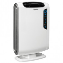 Purificador de Aire Fellowes Aeramax DX55 Filtro de Carbon/HEPA 20 m2 [ 9320701 ]