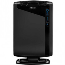 Purificador de Aire Fellowes AeraMax 290 Filtro Carbn 27M Color Negro [ 9286201 ]