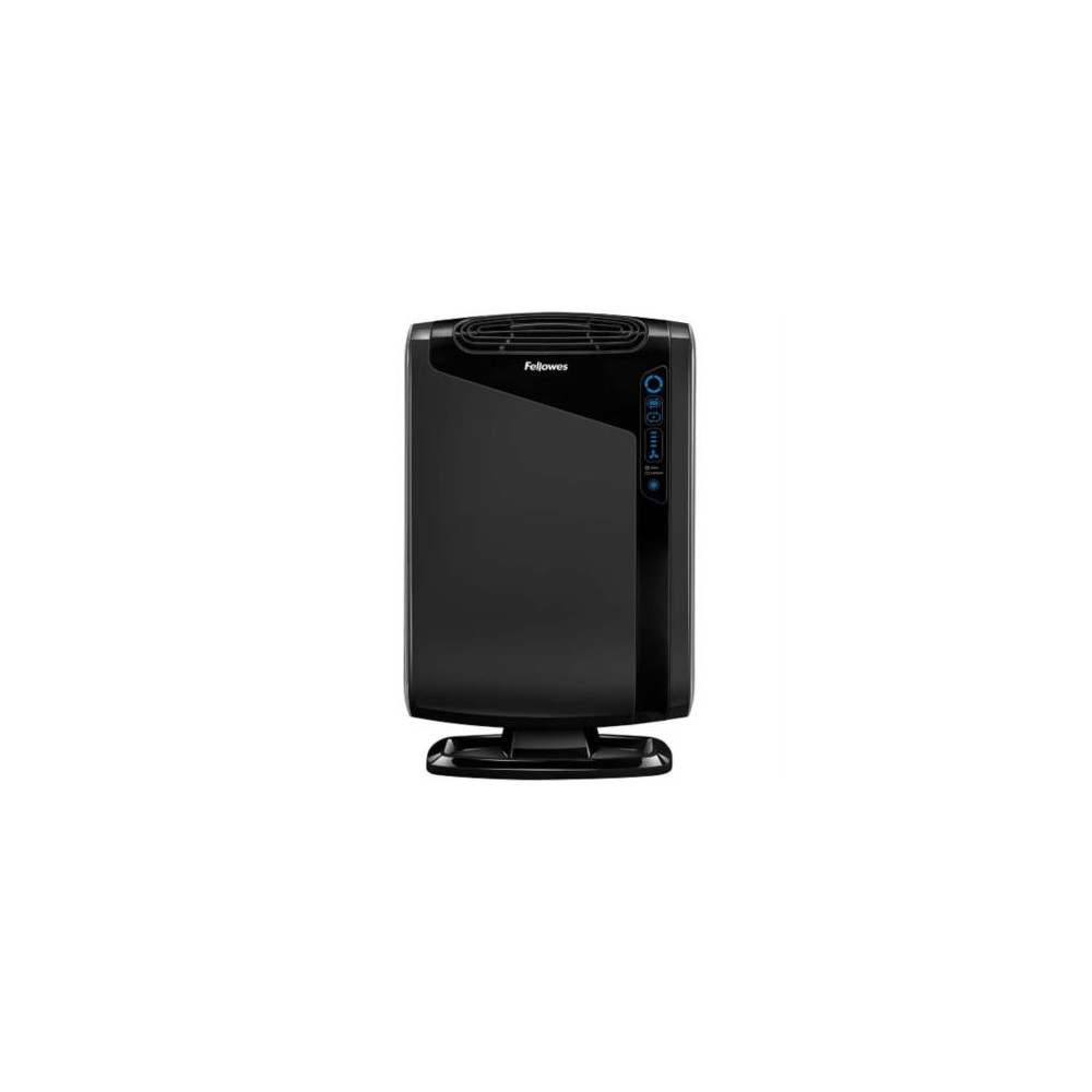 Purificador de Aire Fellowes AeraMax 290 Filtro Carbn 27M Color Negro [ 9286201 ]