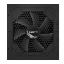 Fuente de Poder Gigabyte Ultra Durable UD750GM 750W ATX 12V 80 Plus Gold Full Modular 20+4 pin Fan 1 [ GP-UD750GM ]