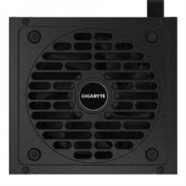 Fuente de Poder Gigabyte GP-P650G 650W ATX 12V 80 Plus Gold 20+4 pin Fan 120mm Negro [ GP-P650G ]