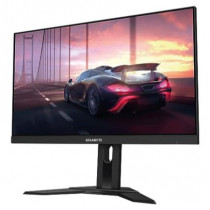 Monitor Gigabyte(D90) Gaming G24F 2 23.8" IPS FHD 1920x1080 2xHDMI 1xDP 1ms MPRT 180Hz HDR FreeSync  [ G24F-2 ]