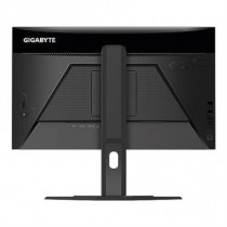 Monitor Gigabyte(D90) Gaming G24F 2 23.8" IPS FHD 1920x1080 2xHDMI 1xDP 1ms MPRT 180Hz HDR FreeSync  [ G24F-2 ]