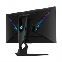 Monitor Gigabyte AORUS Gaming FI32Q 31.5" IPS QHD 2560x1440 2xHDMI 1xDP 1ms GTG 170Hz HDR400 FreeSyn [ AORUS-FI32Q ]