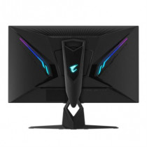 Monitor Gigabyte AORUS Gaming FI32Q 31.5" IPS QHD 2560x1440 2xHDMI 1xDP 1ms GTG 170Hz HDR400 FreeSyn [ AORUS-FI32Q ]