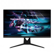 Monitor Gigabyte AORUS Gaming FI32U 31.5" IPS UHD 4K 3840x2160 2xHDMI 1xDP 1xUSB-C 1ms GTG 144Hz HDR [ AORUS-FI32U ]