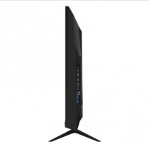 Monitor Gigabyte AORUS Gaming FV43U 43" VA UHD 4K 3840x2160 2xHDMI 1xDP 1xUSB-C 1ms MPRT 144Hz Speak [ AORUS-FV43U ]