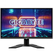 Monitor Gigabyte Gaming G27Q 27" IPS QHD 2560x1440 2xHDMI 1xDP 1ms MPRT 144Hz Speaker 2Wx2 HDR400 Fr [ G27Q ]