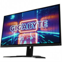 Monitor Gigabyte Gaming G27Q 27" IPS QHD 2560x1440 2xHDMI 1xDP 1ms MPRT 144Hz Speaker 2Wx2 HDR400 Fr [ G27Q ]