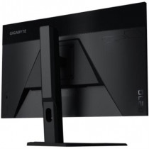 Monitor Gigabyte Gaming G27Q 27" IPS QHD 2560x1440 2xHDMI 1xDP 1ms MPRT 144Hz Speaker 2Wx2 HDR400 Fr [ G27Q ]