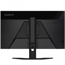 Monitor Gigabyte Gaming G27Q 27" IPS QHD 2560x1440 2xHDMI 1xDP 1ms MPRT 144Hz Speaker 2Wx2 HDR400 Fr [ G27Q ]