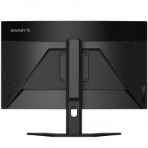 Monitor Gigabyte Curvo Gaming G27FC 27" VA FHD 1920x1080 2xHDMI 1xDP 1ms MPRT 165Hz Speaker 2Wx2 HDR [ G27FC ]