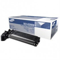 TONER S-PRINT A4 SCX-6320D8 NEGRO [ SV173A ]